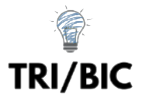 TRI/BIC